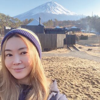 【観月ありさの日常】大反響だったミュージカルの再演に向けて絶賛お稽古中！