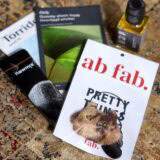 ライフスタイル