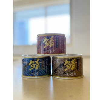 脳にもオススメ⁉︎ 子供も大好きサバ缶を使って時短も出来ちゃう簡単レシピをご紹介｜かがやき隊 角藤千種