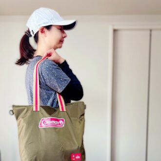 コールマントート
