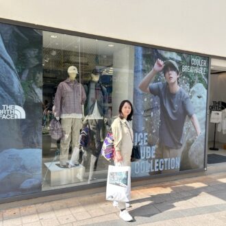 ノース