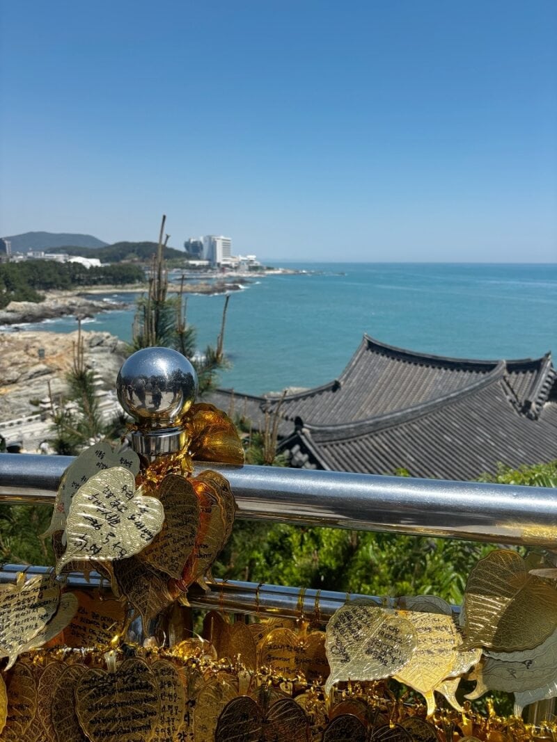 お寺