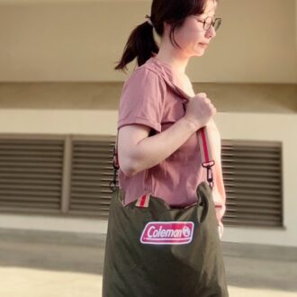 コールマントート