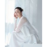 ファッション