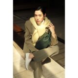 ファッション