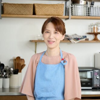 長田知恵（つきさん）