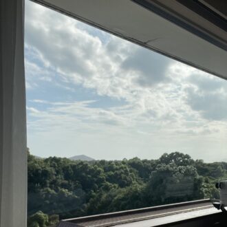 5月高本ブログ