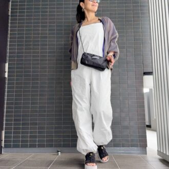 角藤千種４