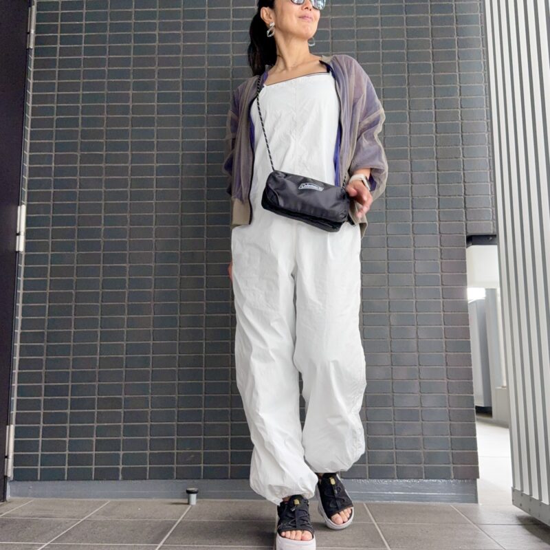 角藤千種４