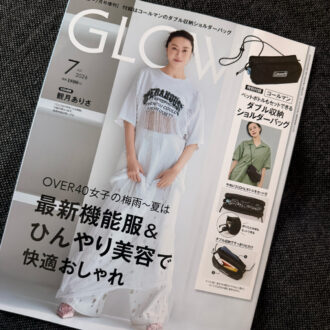 野外イベントで大活躍!キャンプ用品名門ブランドcolemanダブル収納ショルダーバッグ