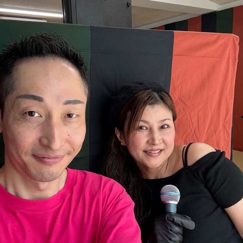このイベントお客様が五千人以上いらっしゃるものですから、落とし物・失くし物になったら一大事!そんな時にピッタリのこの7月号増刊号の付録!