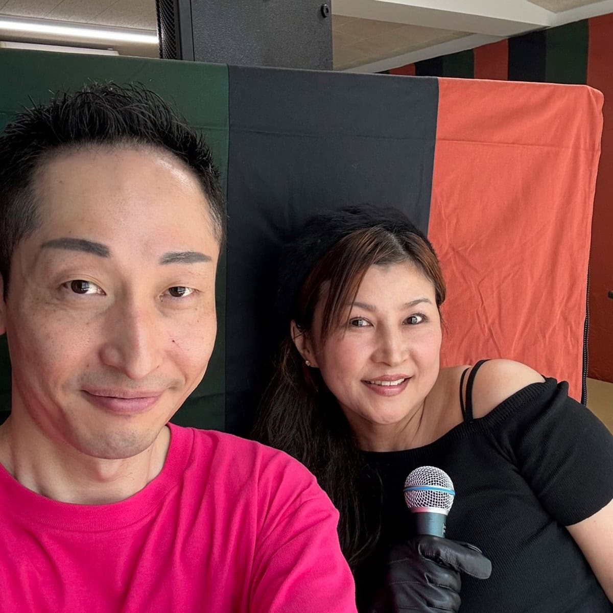 このイベントお客様が五千人以上いらっしゃるものですから、落とし物・失くし物になったら一大事!そんな時にピッタリのこの7月号増刊号の付録!