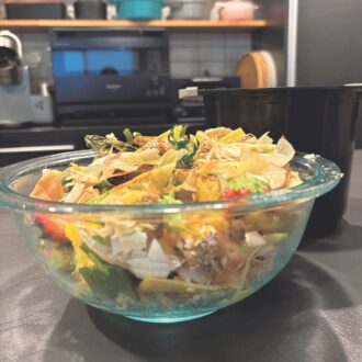 レコルトの生ごみ処理機