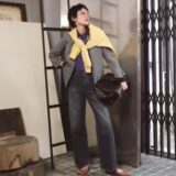 ファッション