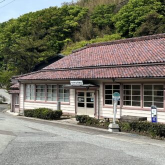 トトロみ
