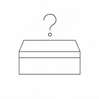 【４０代の心理テスト】これ何に見える？「人間関係のトラブル対処法」とは