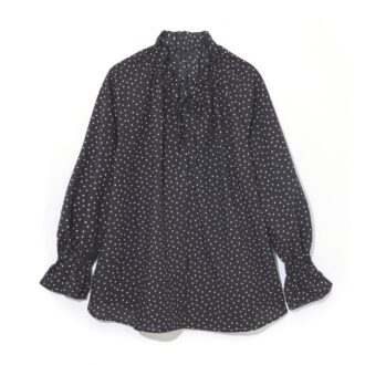 【40代のプチプラ名品】賢く洗練コーデを作るなら【GU】のキレイめアイテムで！　