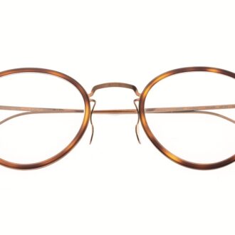 “Lynwood-403”8万5800円 （HAFFMANS & NEUMEISTER／コンティニュエ）
