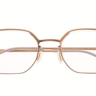 “TN-223”4万8400円（チタニカ／fRAMEディストリビューション）