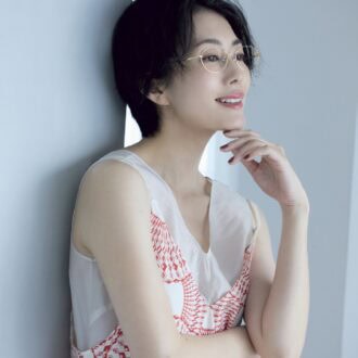 【2026GLOWリーディンググラス大賞】発表！クオリティと価格のバランスが秀逸！シーンで使い分けたい“【高コスパメガネ】