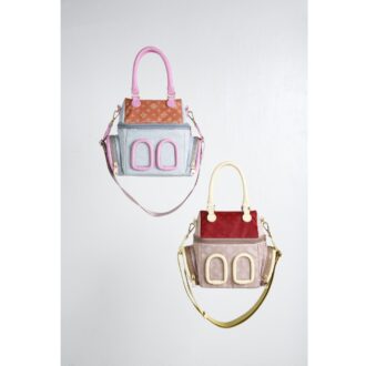 KANEHIRO