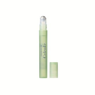 クーリングロールオンドーンフォレスト 9mL 2750円(セルヴォーク)※限定品