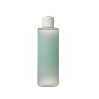 クール ボディ ソープ Ryo ＜リョウ＞ 230mL  2640円（OSAJI）※限定品
