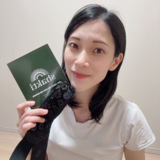 【使ってみた】噂のシャクティマットは本当に効くの？「1日5分」続けてみた結果を本音レビュー