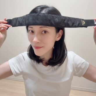 頭用