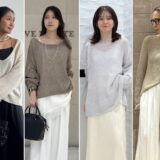 ファッション