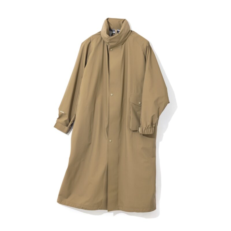 10万4500円(ハイク/ボウルズ)