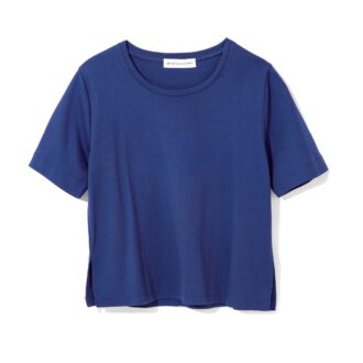 5500円(シップスエニイ/シップス インフォメーションセンター)
