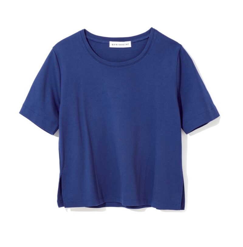 5500円(シップスエニイ/シップス インフォメーションセンター)