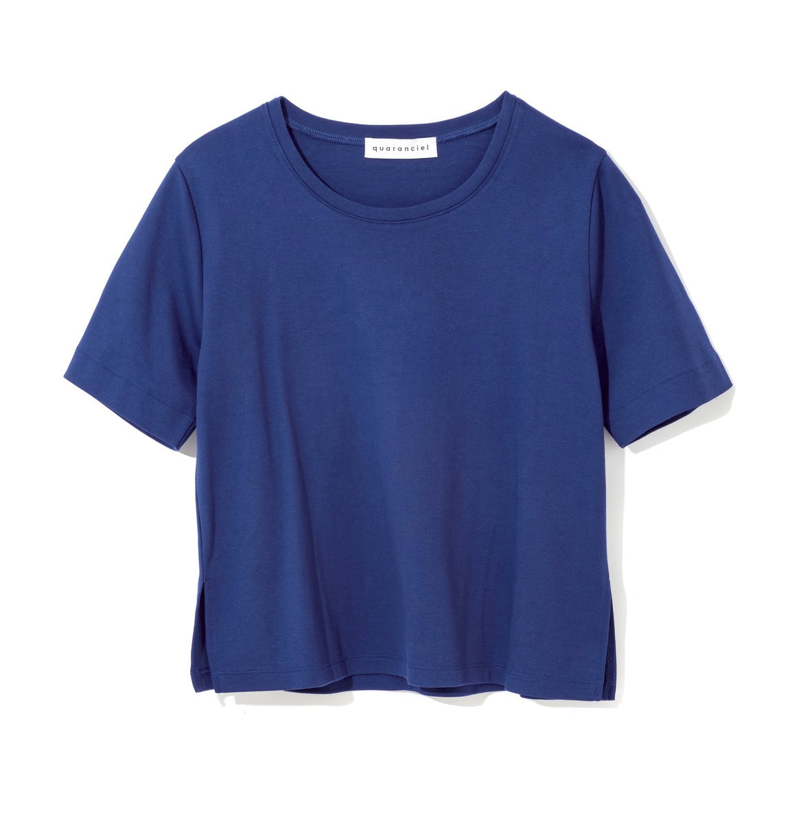 5500円（シップスエニイ／シップス インフォメーションセンター）