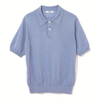 2万8600円（スローン／ザ ショップスローン 自由が丘）