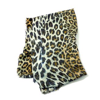 6万9300円（ファリエロサルティ／八木通商）