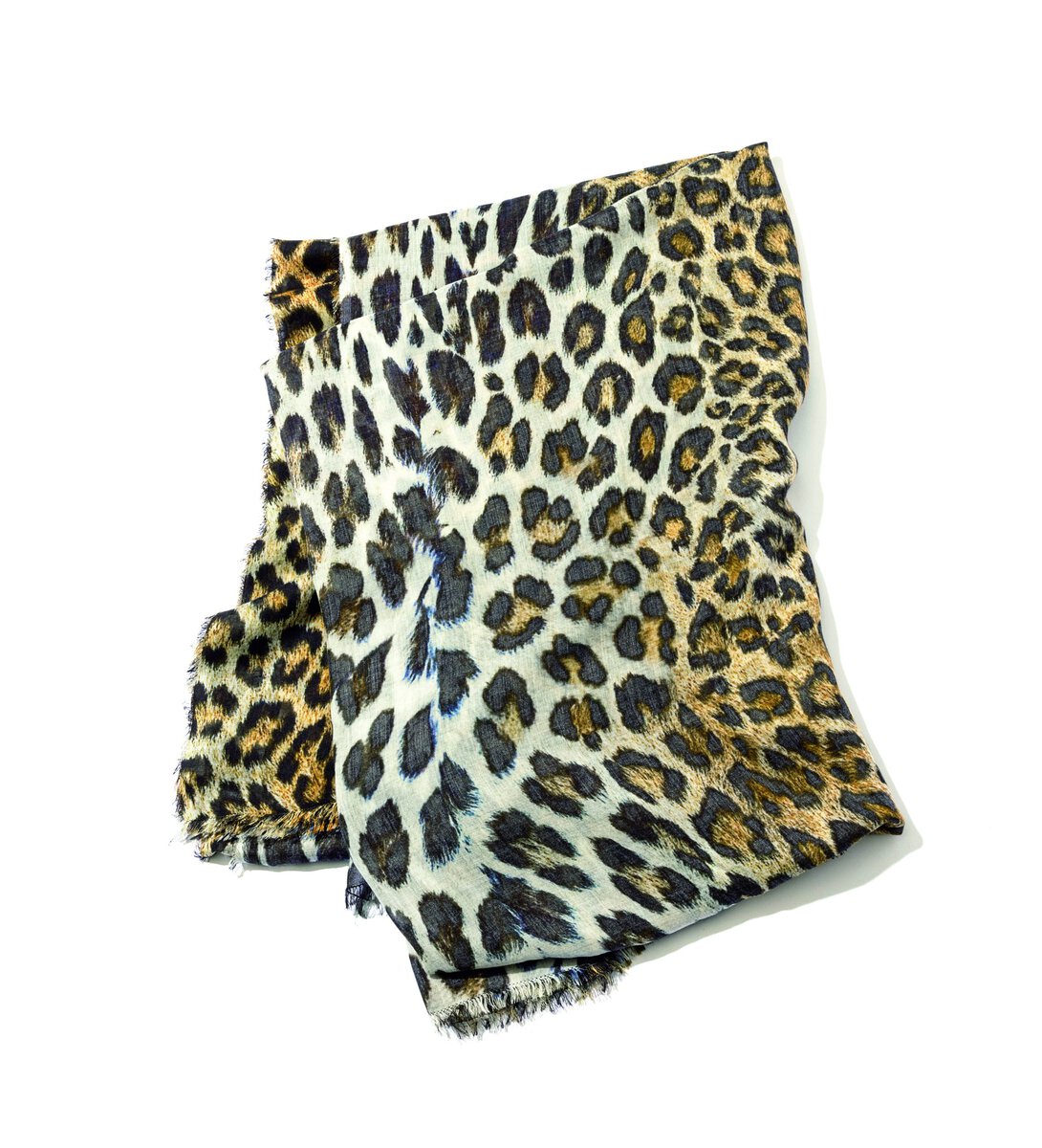 6万9300円（ファリエロサルティ／八木通商）
