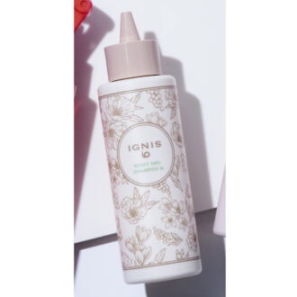 イグニス イオ リセット ドライシャンプー N 150mL 1980円　※7/18発売（イグニス）