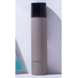 モノーク グロスフォグ【美容室専売品】120g、2640円※6/15発売（ミアンビューティー）