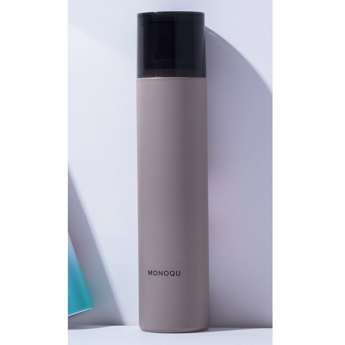 モノーク グロスフォグ【美容室専売品】120g、2640円※6/15発売（ミアンビューティー）
