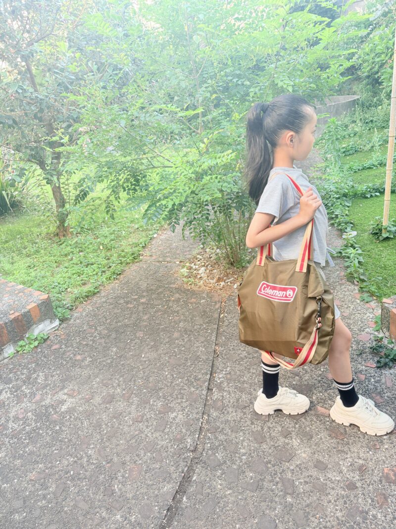 6月高本ブログ