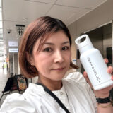 かがやきブログ