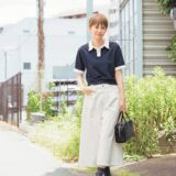 ファッション