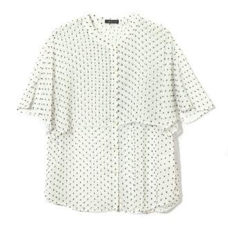 1万4300円（インディヴィ／ワールドプレスインフォメーション）