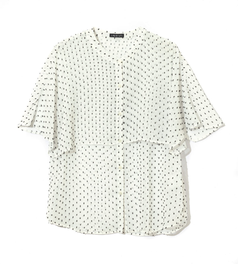 1万4300円（インディヴィ／ワールドプレスインフォメーション）
