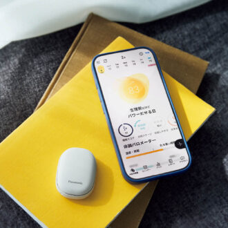 パナソニック リズモ 初期契約 5500円 翌々月〜 500円