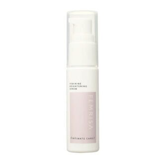 matsukiyo フェムリサ アドバンストセラム デリケートゾーン用集中美容液 30mL 1430円（マツキヨココカラ＆カンパニー）