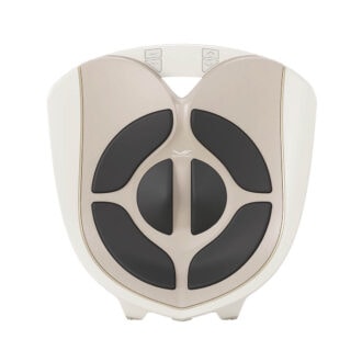 SIXPAD ペリネフィット 8万8000円（MTG）