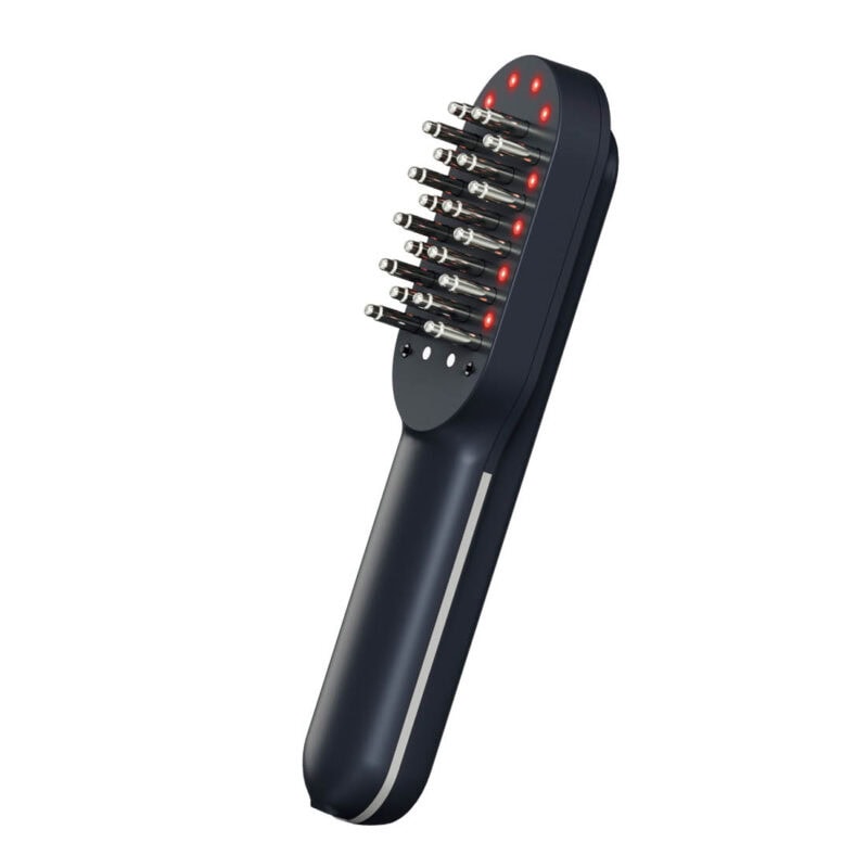 ステラボーテ レーザー&EMS リフトブラシ PRO 2.0 6万5000円