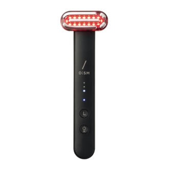 DISM EMS EER メディ スキンケアデバイス 3万5200円（アンファー）